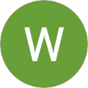 Wissemhajrhouma profile picture