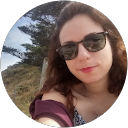 Julie A. profile picture