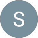 Simon L. profile picture