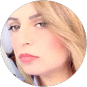 Radia N. profile picture