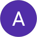 Aurore M. profile picture