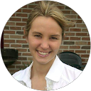 Isabelle H. profile picture