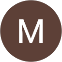 Muriel T. profile picture