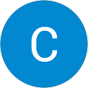 Chris T. profile picture