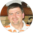 Raphael B. profile picture