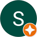 Stephane B. profile picture