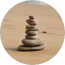 Catherine G. profile picture