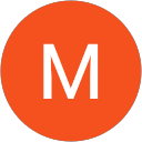 Matteo H. profile picture