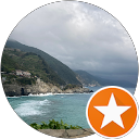 Anastasia B. profile picture