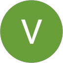 Valkyrie D. profile picture