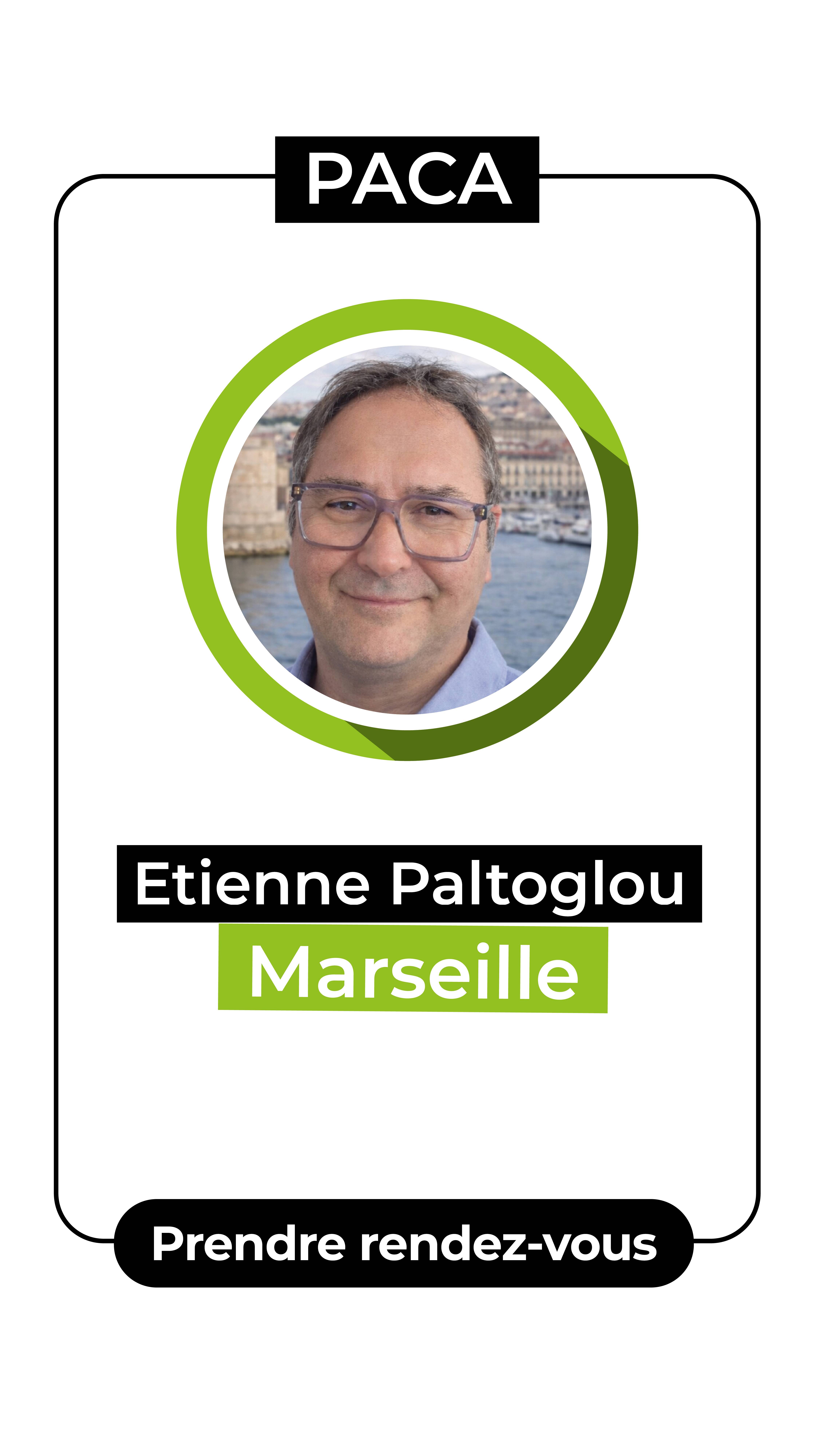  Be-Harmony Marseille 