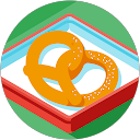 Lecomte L. profile picture