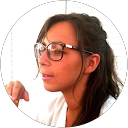 Marine B. profile picture