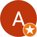 Assiya S. profile picture