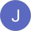 Joel L. profile picture