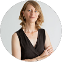 Nathalie C. profile picture