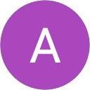 ADRI M. profile picture