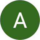 Alessia B. profile picture