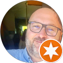 Etienne P. profile picture