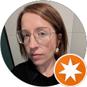 Julie Z. profile picture