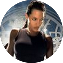 Patricia P. profile picture