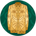 Daniel M. profile picture