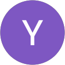 Yasmine C. profile picture