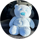 Christine L. profile picture