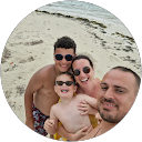 Caroline T. profile picture