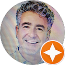 Michel Le M. profile picture