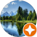 Samuel Q. profile picture