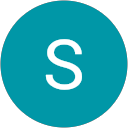 Stephanie profile picture