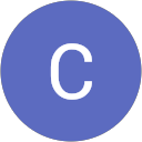 Cécile G. profile picture