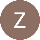 Zhalja A. profile picture