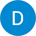 Dubois G. profile picture
