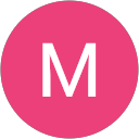 Manon B. profile picture