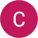 Christelle D. profile picture
