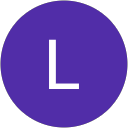 Lucas F. profile picture