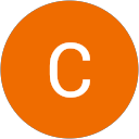 Colette B. profile picture