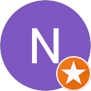Nicolas T. profile picture