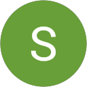 Secteur 1 P. profile picture