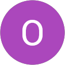 Olivier L. profile picture