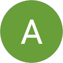 Armand O. profile picture