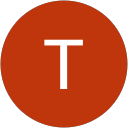 Tiphaine M. profile picture
