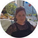 Aline L. profile picture
