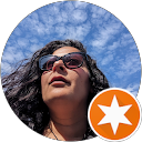 Asma K. profile picture