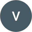 virgile B. profile picture