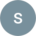 sophie B. profile picture
