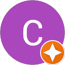 Charlotte P. profile picture