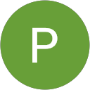 Patrick S. profile picture